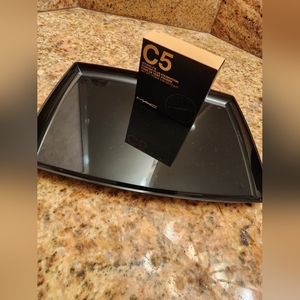 Mac C5 Studio Fix Powder Plus